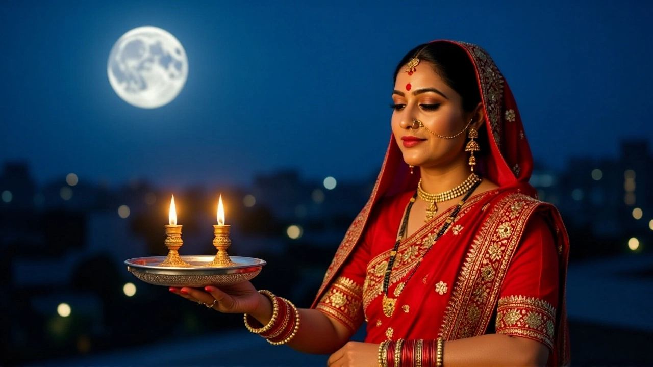 भविष्य के प्रकाशन और विशेषज्ञ दृष्टिकोण