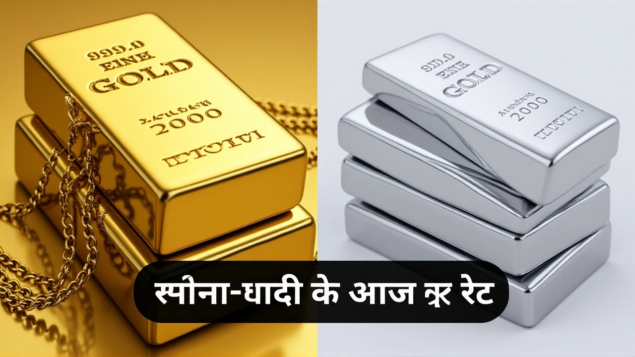 मुख्य तथ्य