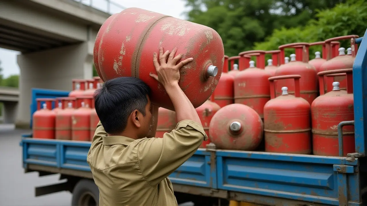 अक्सर पूछे जाने वाले प्रश्न