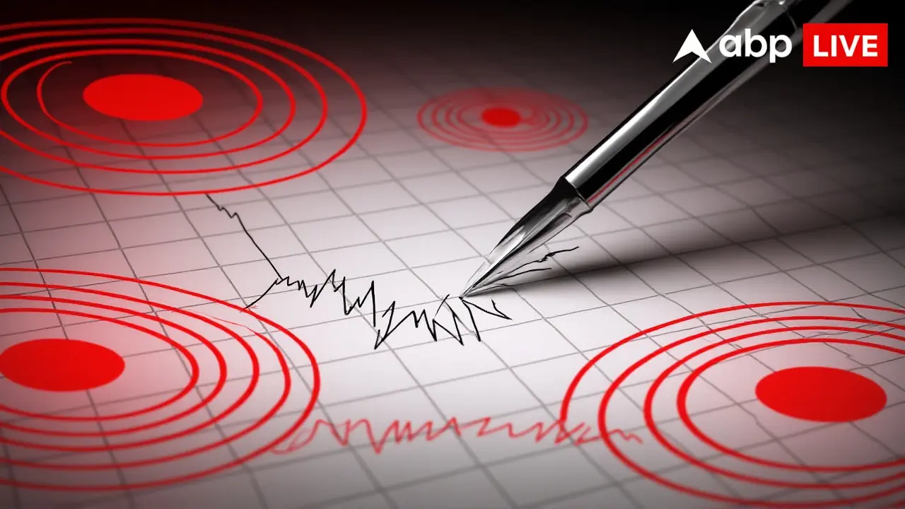 सरकारी प्रतिक्रिया और परमाणु सुरक्षा