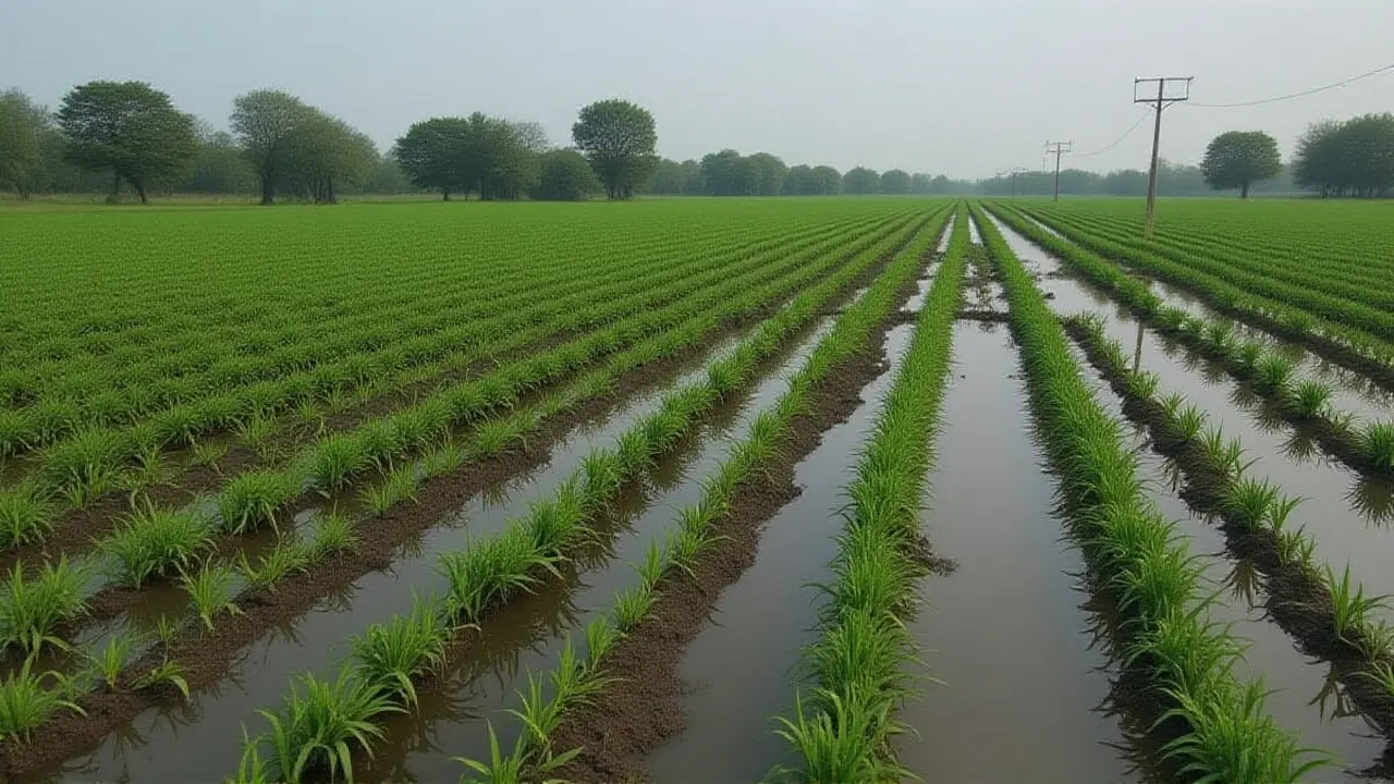 आगे की कानूनी प्रक्रिया और संभावित परिणाम