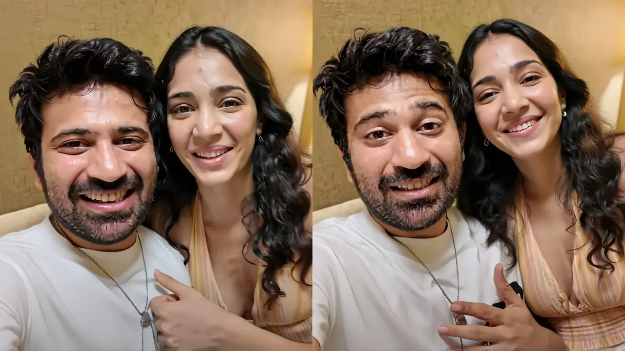 आगे क्या होगा?