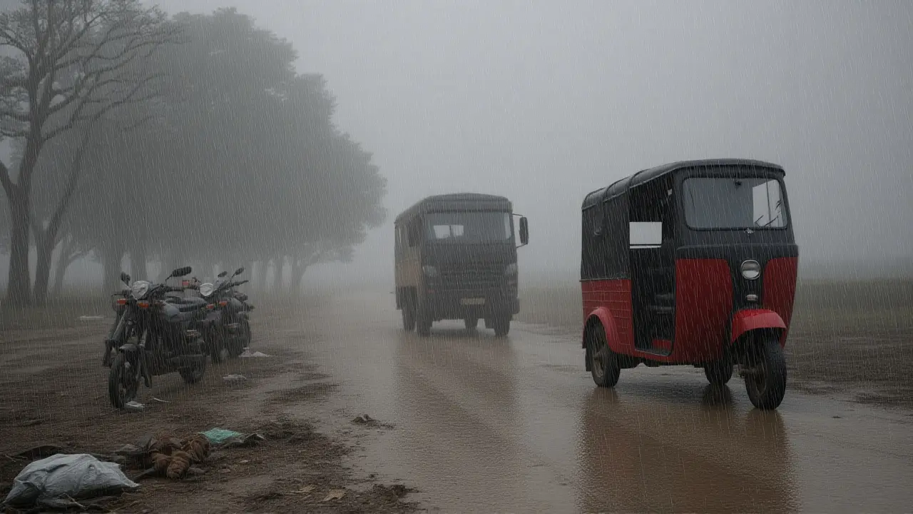 भीड़तंत्र बनाम कानून: विशेषज्ञों की राय